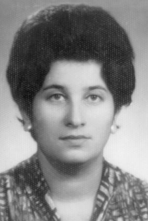 sabina fulbiszewska.jpg